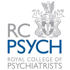 Dr Kavita Das - Royal College of Psychiatrists